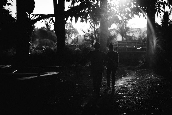 Totok & Epa by Cyra Photo - 006 Totok & Epa by Cyra Photo - 006