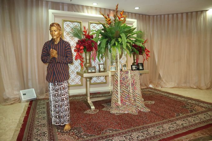 Wedding Chico - Puspa by APH Soundlab - 008 Wedding Chico - Puspa by APH Soundlab - 008