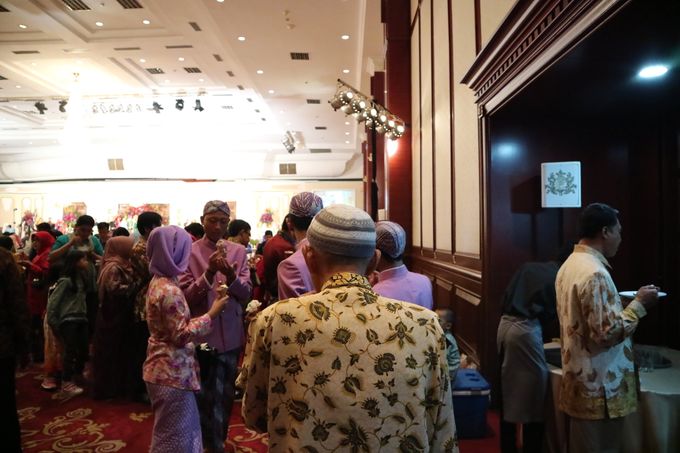 Wedding Chico - Puspa by APH Soundlab - 009 Wedding Chico - Puspa by APH Soundlab - 009