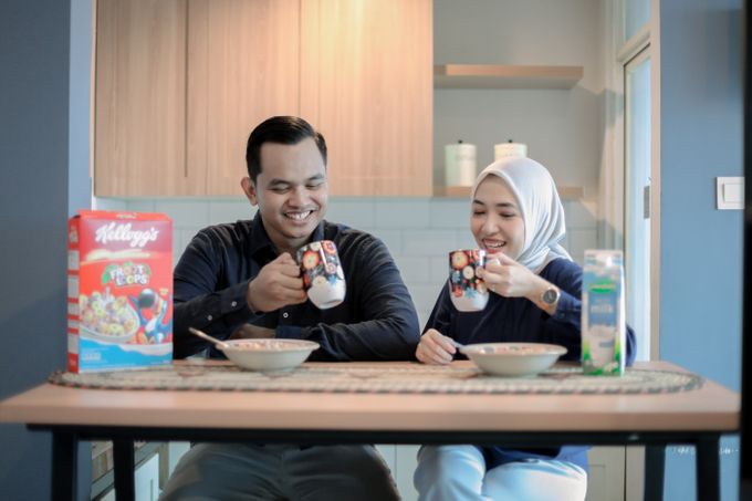 PREWEDDING MOMENT - ALFI & RASYID by Esper Photography - 005 PREWEDDING MOMENT - ALFI & RASYID by Esper Photography - 005
