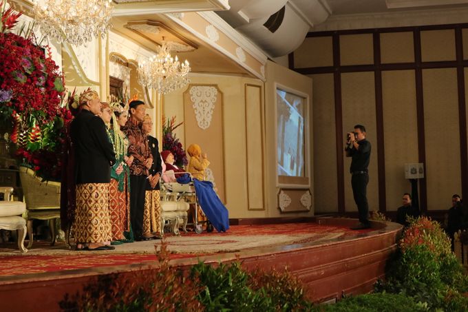 Wedding Chico - Puspa by APH Soundlab - 011 Wedding Chico - Puspa by APH Soundlab - 011
