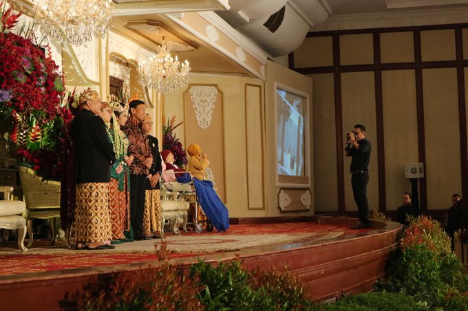 Wedding Chico - Puspa by APH Soundlab - 011