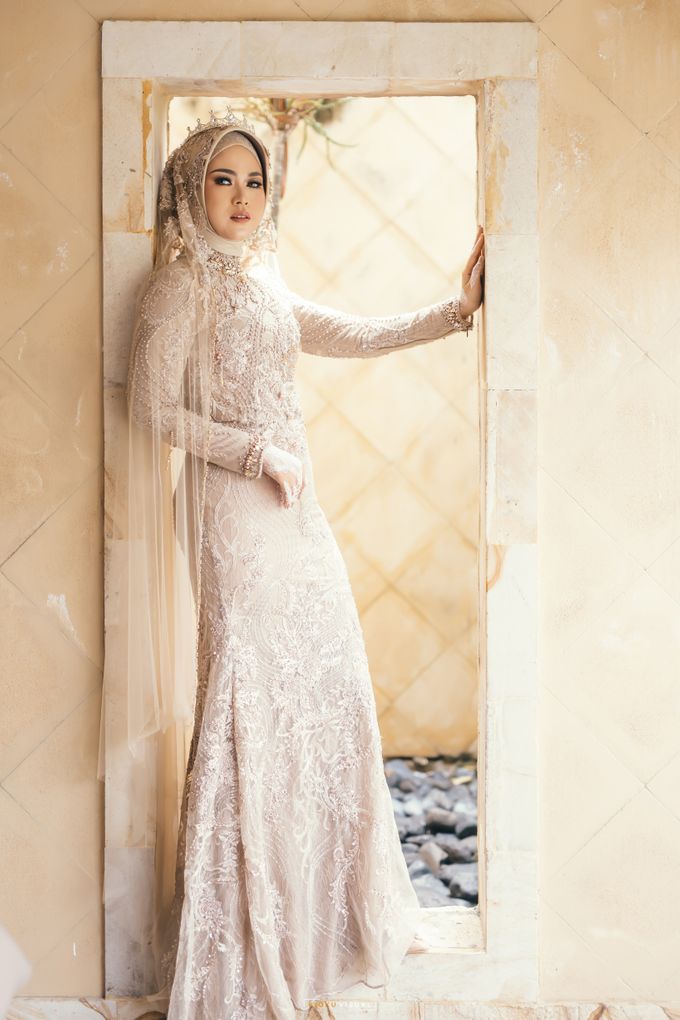 #Selepassewindu Wedding of Agi & Rahadi by KIOKU VISUAL - 029 #Selepassewindu Wedding of Agi & Rahadi by KIOKU VISUAL - 029