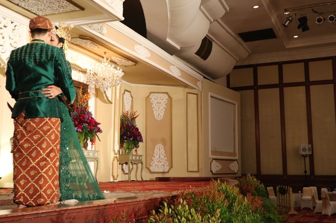Wedding Chico - Puspa by APH Soundlab - 012 Wedding Chico - Puspa by APH Soundlab - 012