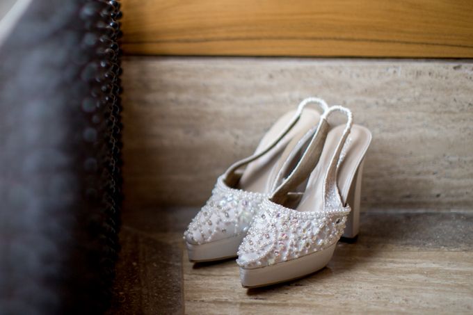 The Wedding of Gwen & Fahmi by Bondan Photoworks - 003 The Wedding of Gwen & Fahmi by Bondan Photoworks - 003
