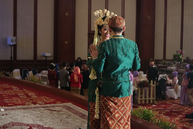 Wedding Chico - Puspa by APH Soundlab - 013 Wedding Chico - Puspa by APH Soundlab - 013