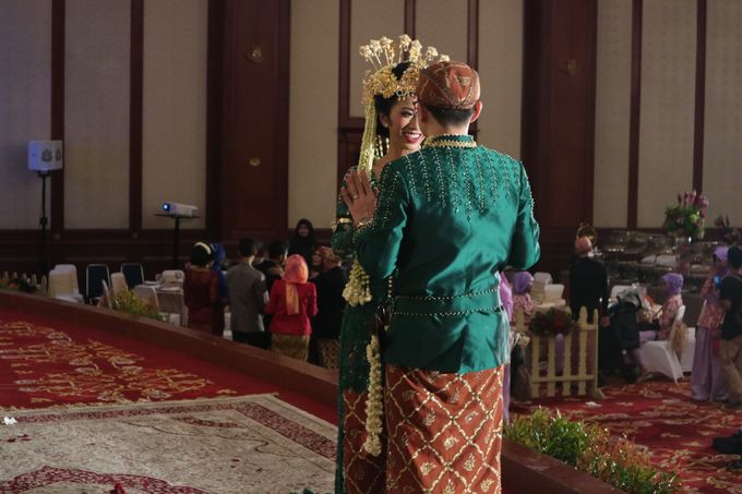 Wedding Chico - Puspa by APH Soundlab - 013