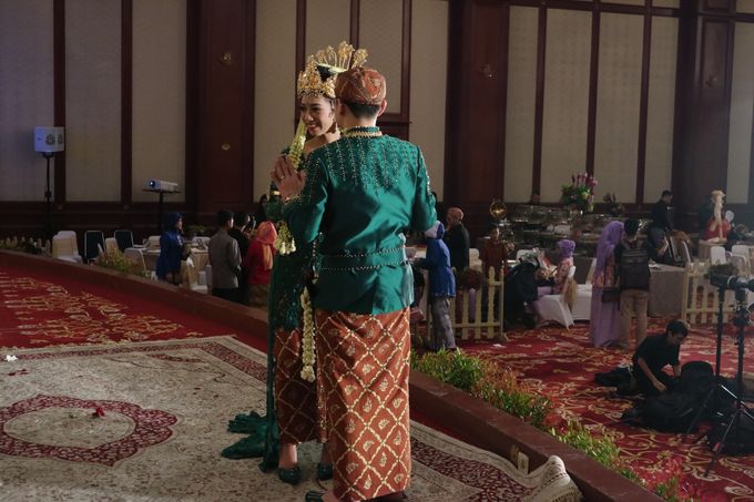 Wedding Chico - Puspa by APH Soundlab - 014 Wedding Chico - Puspa by APH Soundlab - 014