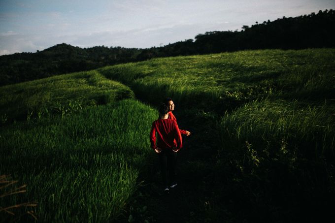 Totok & Epa by Cyra Photo - 009 Totok & Epa by Cyra Photo - 009