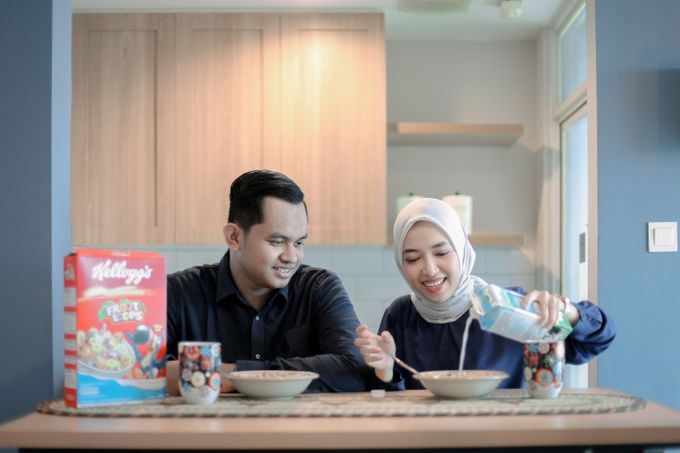 PREWEDDING MOMENT - ALFI & RASYID by Esper Photography - 013 PREWEDDING MOMENT - ALFI & RASYID by Esper Photography - 013