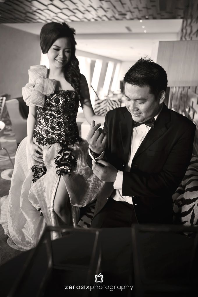 Samuel & Gabriella by zerosix photography - 004