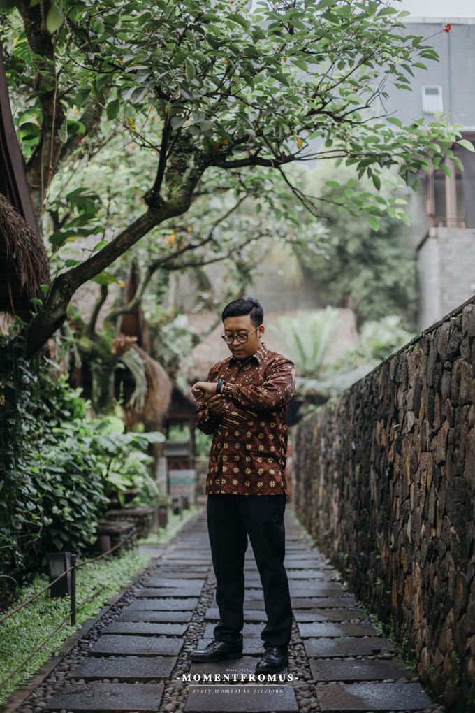 Engagement MAYANG by momentfromus - 001 Engagement MAYANG by momentfromus - 001