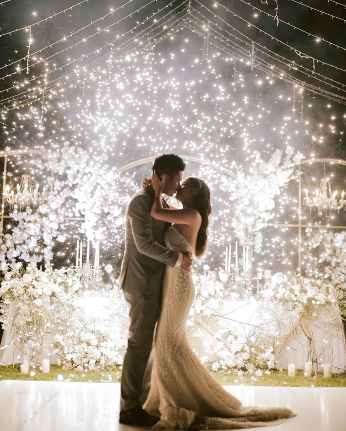 Selig & Gebby by Vowever Wedding Planner - 022 Selig & Gebby by Vowever Wedding Planner - 022