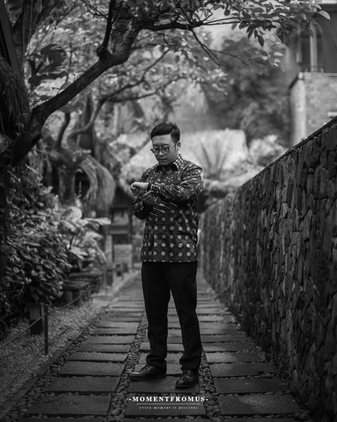 Engagement MAYANG by momentfromus - 002 Engagement MAYANG by momentfromus - 002