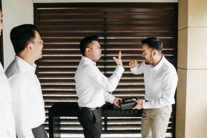 Andrew & Agnes Bali Wedding - Preparation by Levin Pictures - 019 Andrew & Agnes Bali Wedding - Preparation by Levin Pictures - 019
