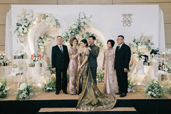 Engagement - Willy & Widya by State Photography - 025 Engagement - Willy & Widya by State Photography - 025