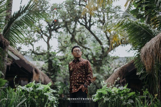 Engagement MAYANG by momentfromus - 003 Engagement MAYANG by momentfromus - 003