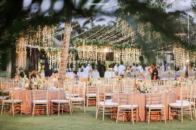 Rosaline and Pauls Wedding by Thepotomoto Photography - 007 Rosaline and Pauls Wedding by Thepotomoto Photography - 007