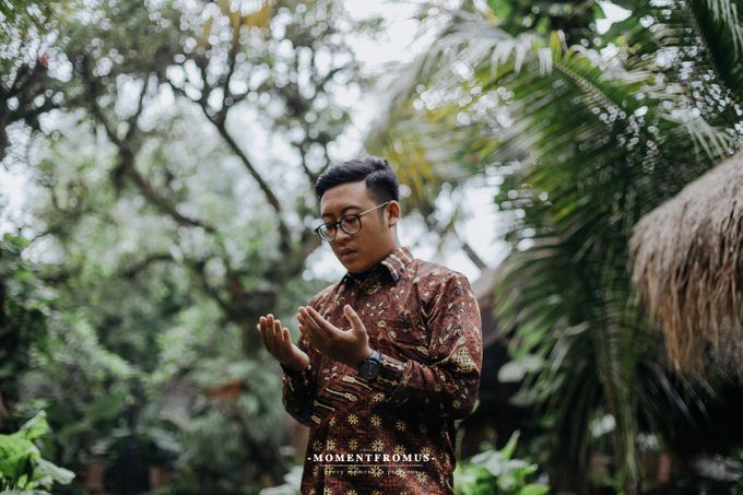 Engagement MAYANG by momentfromus - 004 Engagement MAYANG by momentfromus - 004