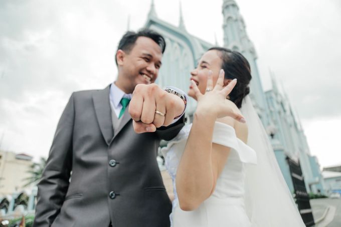 A Fresh and Modern Minimalist Iglesia Ni Cristo Wedding by Eye Candy Manila Event Styling Co. - 041 A Fresh and Modern Minimalist Iglesia Ni Cristo Wedding by Eye Candy Manila Event Styling Co. - 041