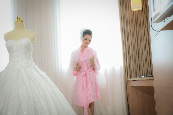 Hengky & Eva Wedding Moment by PhiPhotography - 004 Hengky & Eva Wedding Moment by PhiPhotography - 004