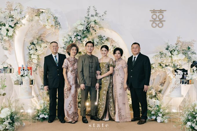 Engagement - Willy & Widya by State Photography - 026 Engagement - Willy & Widya by State Photography - 026