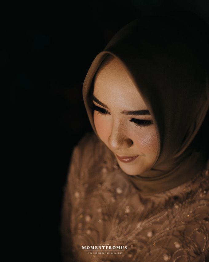 Engagement MAYANG by momentfromus - 005 Engagement MAYANG by momentfromus - 005