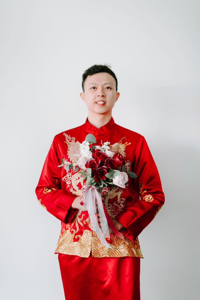Chi Hoe + Li Ying by JOHN HO PHOTOGRAPHY - 008 Chi Hoe + Li Ying by JOHN HO PHOTOGRAPHY - 008