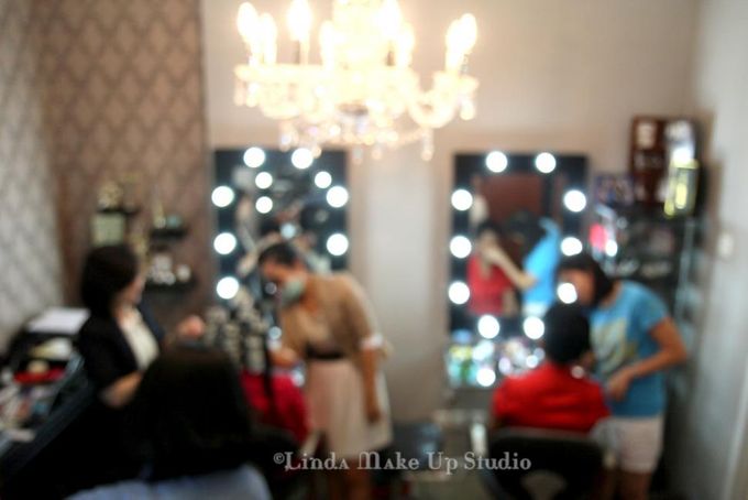 #Makeupstory of Reny Martha Evany by Linda Make Up Studio - 002 #Makeupstory of Reny Martha Evany by Linda Make Up Studio - 002