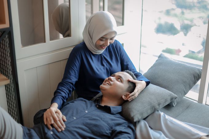 PREWEDDING MOMENT - ALFI & RASYID by Esper Photography - 012 PREWEDDING MOMENT - ALFI & RASYID by Esper Photography - 012