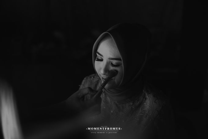 Engagement MAYANG by momentfromus - 006 Engagement MAYANG by momentfromus - 006