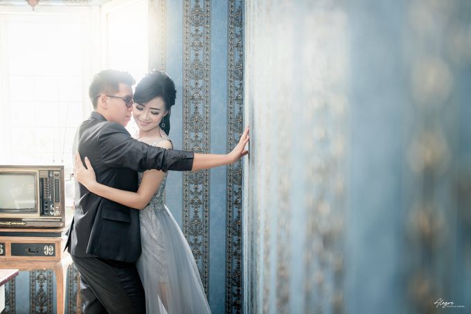 LUSIA & JUN PREWEDDING by ALEGRE Photo & Cinema - 004 LUSIA & JUN PREWEDDING by ALEGRE Photo & Cinema - 004