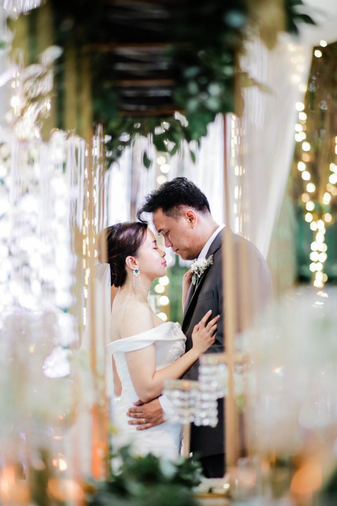 A Fresh and Modern Minimalist Iglesia Ni Cristo Wedding by Eye Candy Manila Event Styling Co. - 043 A Fresh and Modern Minimalist Iglesia Ni Cristo Wedding by Eye Candy Manila Event Styling Co. - 043