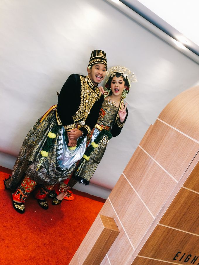 Prasojo Wedding by 83photostudio - 002 Prasojo Wedding by 83photostudio - 002