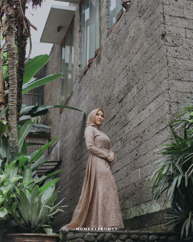 Engagement MAYANG by momentfromus - 007 Engagement MAYANG by momentfromus - 007