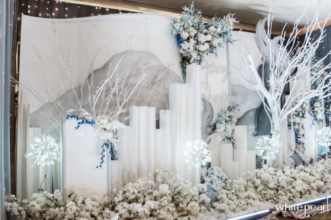 Mulia Hotel Senayan 2021.06.03 by White Pearl Decoration - 004