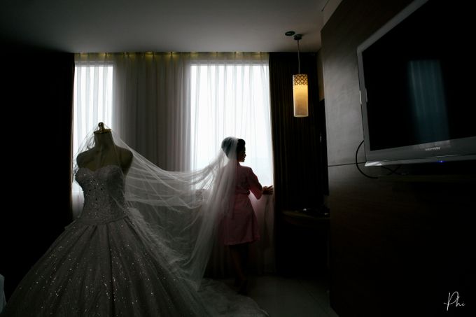 Hengky & Eva Wedding Moment by PhiPhotography - 002 Hengky & Eva Wedding Moment by PhiPhotography - 002