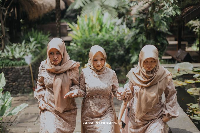 Engagement MAYANG by momentfromus - 008 Engagement MAYANG by momentfromus - 008