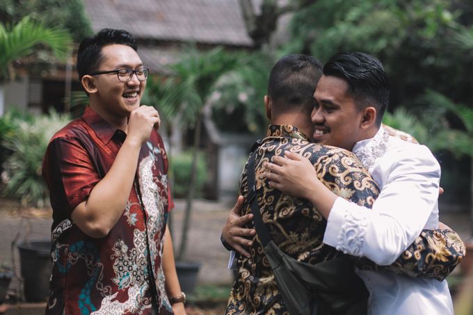 Wedding Day - Devi & Fandi by mdistudio - 030 Wedding Day - Devi & Fandi by mdistudio - 030