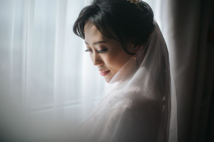 Felix & Sansan Wedding Day by GoFotoVideo - 001 Felix & Sansan Wedding Day by GoFotoVideo - 001
