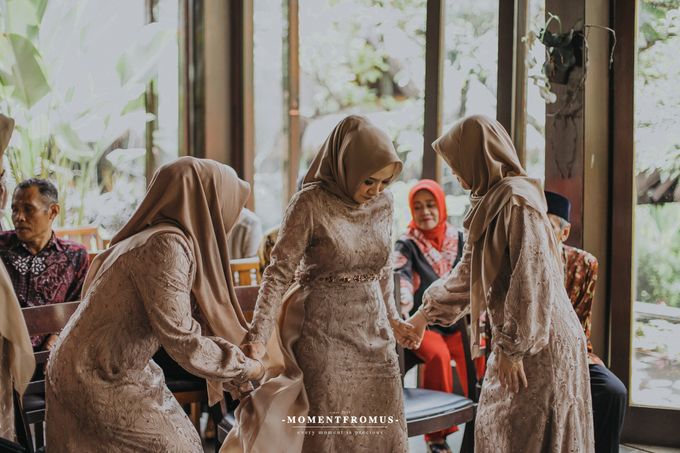 Engagement MAYANG by momentfromus - 009 Engagement MAYANG by momentfromus - 009