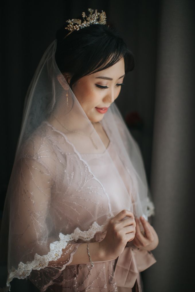 Felix & Sansan Wedding Day by GoFotoVideo - 002 Felix & Sansan Wedding Day by GoFotoVideo - 002