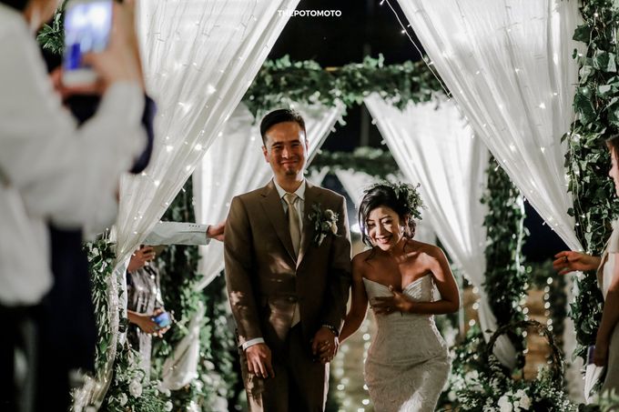 Rosaline and Pauls Wedding by Thepotomoto Photography - 005 Rosaline and Pauls Wedding by Thepotomoto Photography - 005
