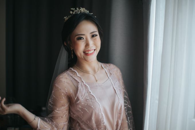 Felix & Sansan Wedding Day by GoFotoVideo - 014 Felix & Sansan Wedding Day by GoFotoVideo - 014