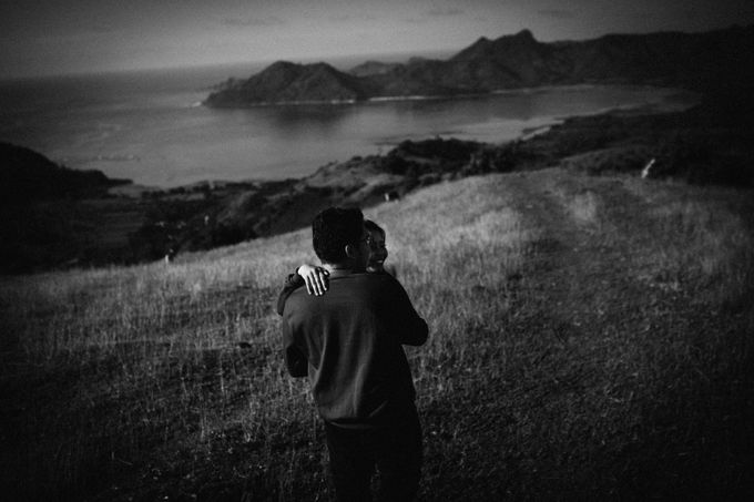Totok & Epa by Cyra Photo - 017 Totok & Epa by Cyra Photo - 017