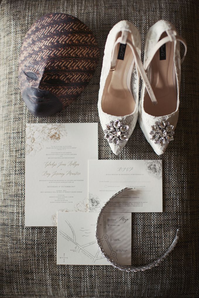 Gadys & Boy by Love Bali Weddings - 009 Gadys & Boy by Love Bali Weddings - 009