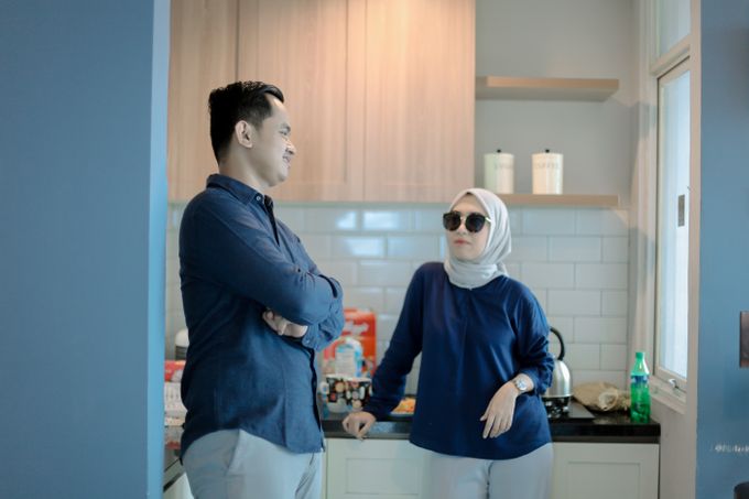PREWEDDING MOMENT - ALFI & RASYID by Esper Photography - 014 PREWEDDING MOMENT - ALFI & RASYID by Esper Photography - 014