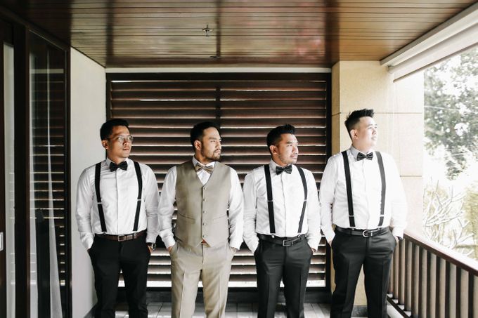 Andrew & Agnes Bali Wedding - Preparation by Levin Pictures - 024 Andrew & Agnes Bali Wedding - Preparation by Levin Pictures - 024