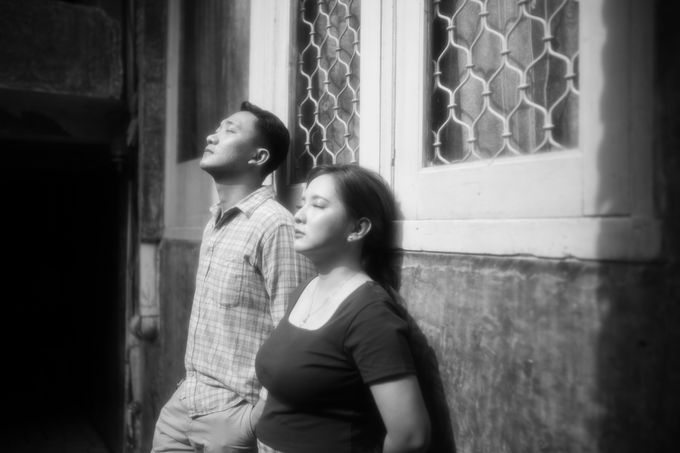 Kris & Shelly Prewedding by Hello Mooire - 017 Kris & Shelly Prewedding by Hello Mooire - 017