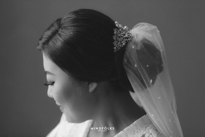 Johana dan Long by MERCANTILE PENTHOUSE WEDDING - 035 Johana dan Long by MERCANTILE PENTHOUSE WEDDING - 035